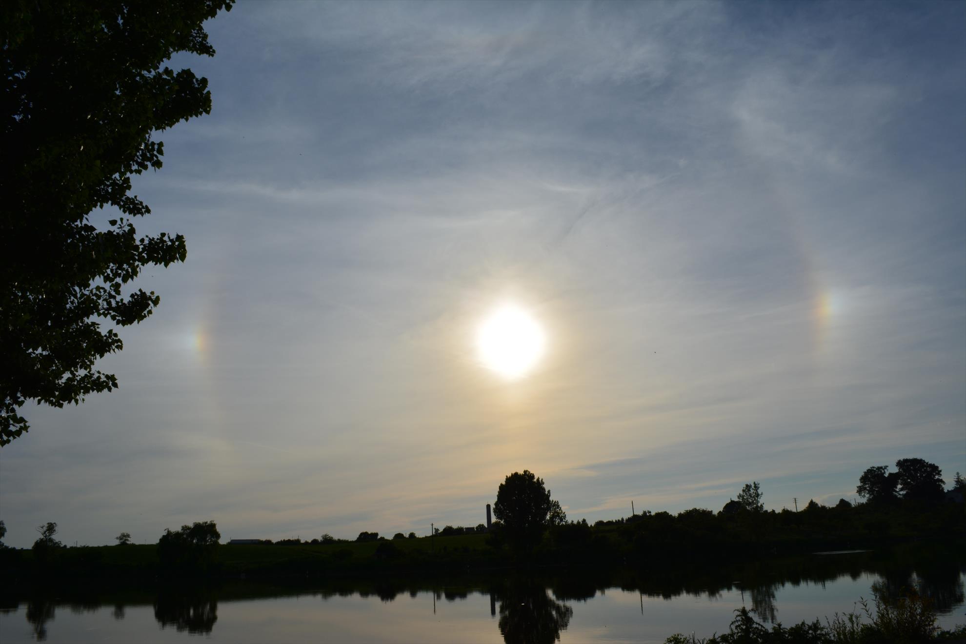 Cupa Debuntatilor  - Hermes Peris - dsc0163111.JPG